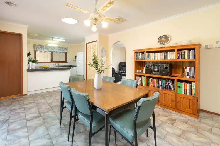 Sixth view of Homely house listing, 8 Lavender Street, Wodonga VIC 3690