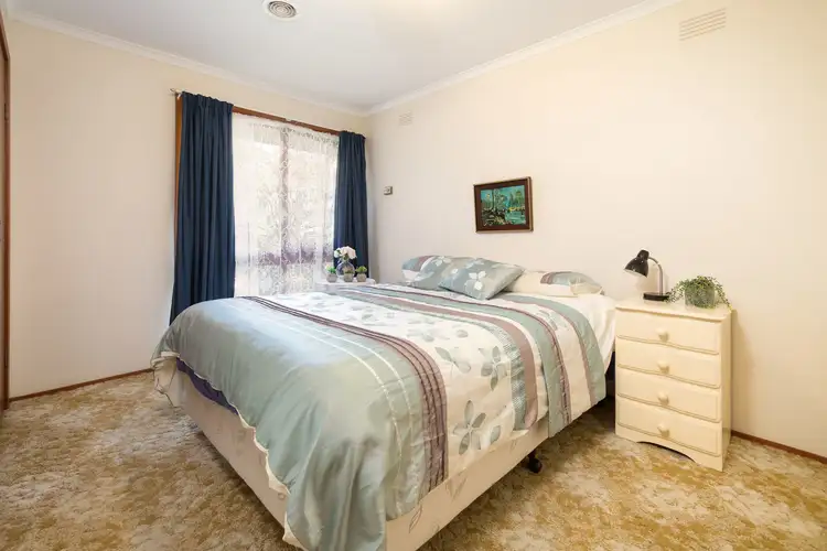 Seventh view of Homely house listing, 8 Lavender Street, Wodonga VIC 3690