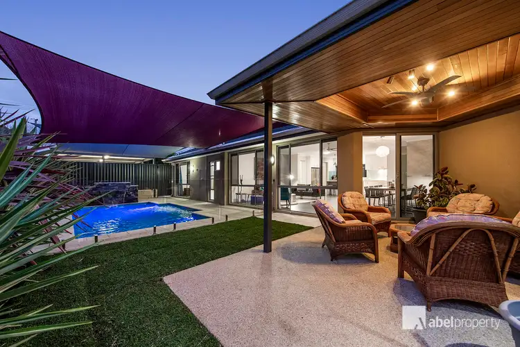 37 Lisle Street, Mount Claremont WA 6010