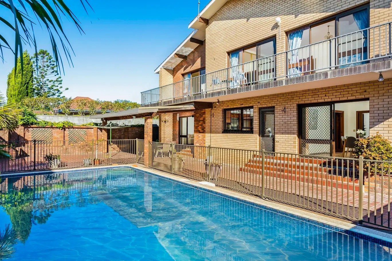 Main view of Homely house listing, 3 Deeble Street, Tennyson Point NSW 2111