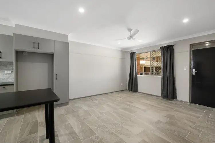Third view of Homely unit listing, 4/3 Vincent Street, Coffs Harbour NSW 2450