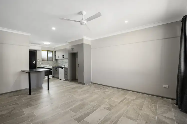 Fourth view of Homely unit listing, 4/3 Vincent Street, Coffs Harbour NSW 2450