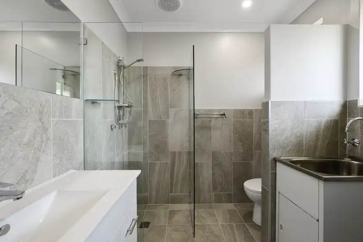 Fifth view of Homely unit listing, 4/3 Vincent Street, Coffs Harbour NSW 2450