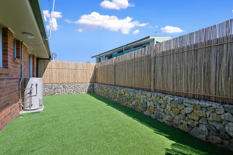 Sixth view of Homely unit listing, 4/3 Vincent Street, Coffs Harbour NSW 2450