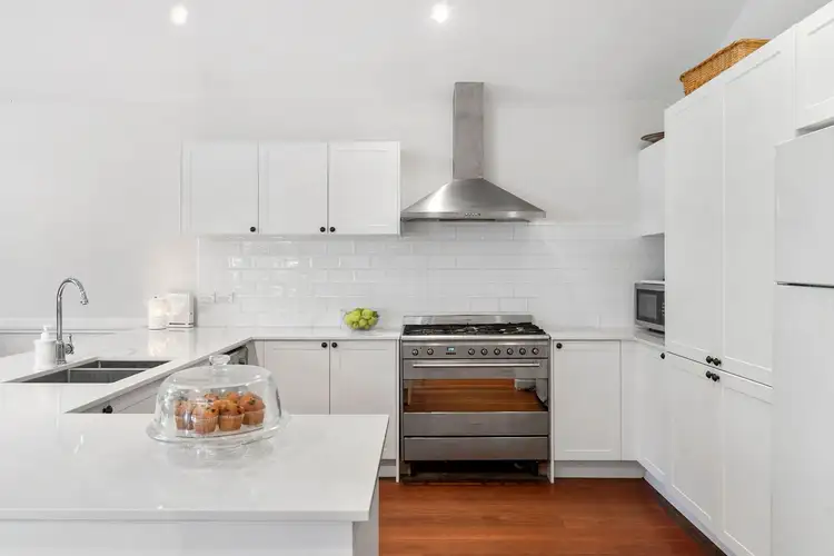 Second view of Homely house listing, 640 Barrenjoey Road, Avalon Beach NSW 2107