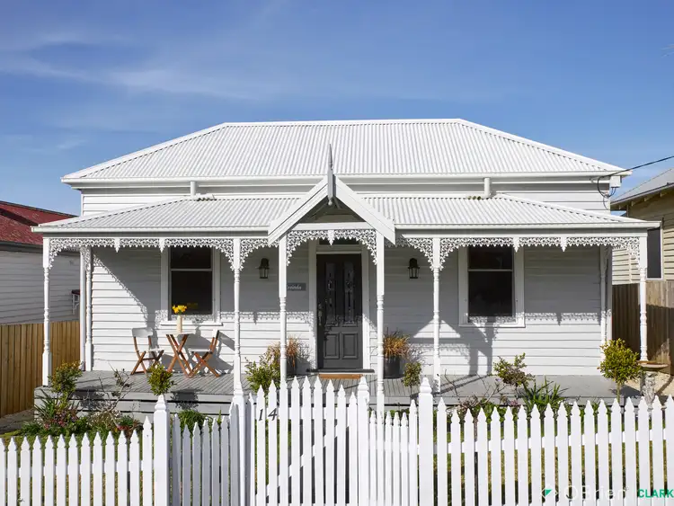 14 Kent Street, Warragul VIC 3820