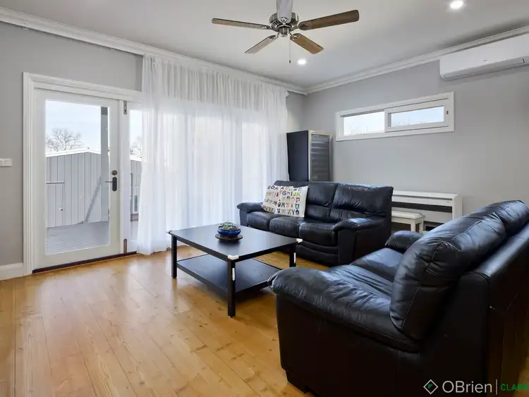 Fourth view of Homely house listing, 14 Kent Street, Warragul VIC 3820