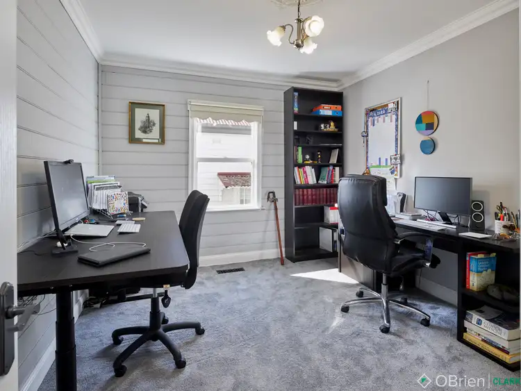 Sixth view of Homely house listing, 14 Kent Street, Warragul VIC 3820