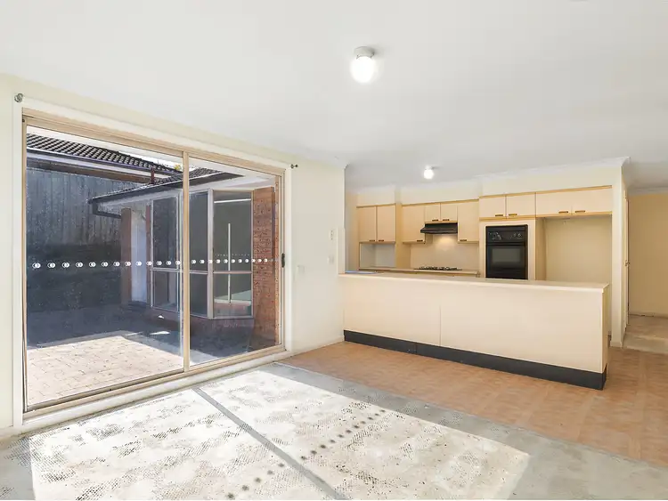 Second view of Homely villa listing, 2/304 Malton Road, North Epping NSW 2121