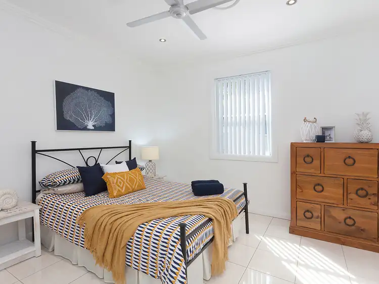 Fourth view of Homely house listing, 16 Picnic Parade, Ettalong Beach NSW 2257