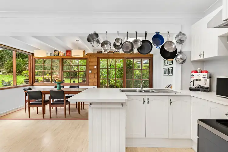 14 Clutha Place, Wombarra NSW 2515