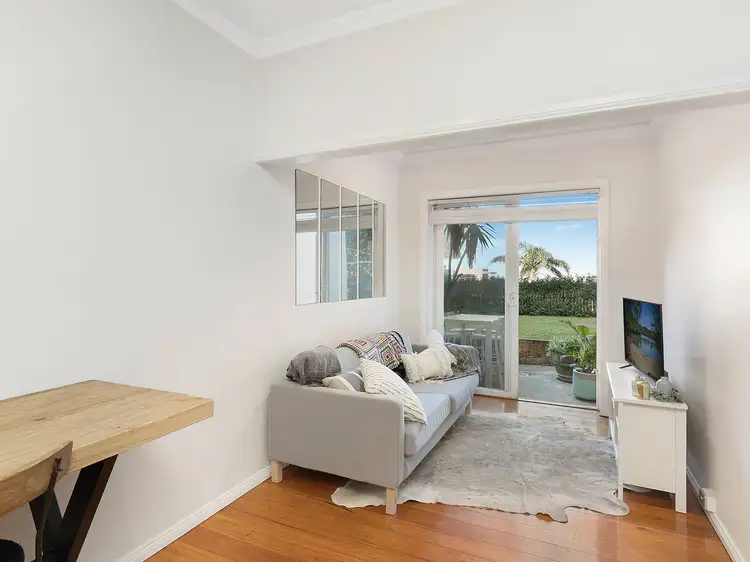 16/61 Fletcher Street, Tamarama NSW 2026