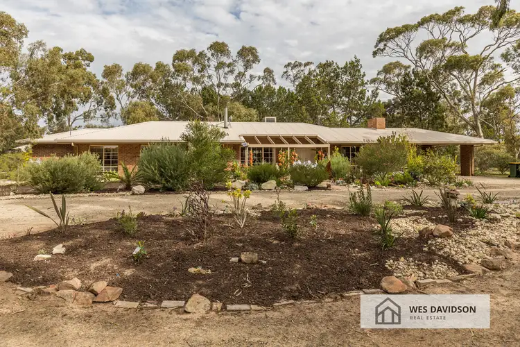 Main view of Homely house listing, 227 Old Hamilton Road, Haven VIC 3401