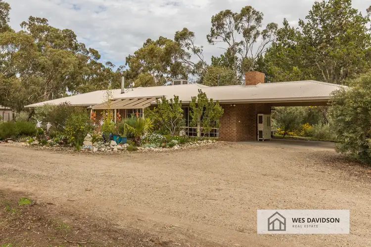 Second view of Homely house listing, 227 Old Hamilton Road, Haven VIC 3401
