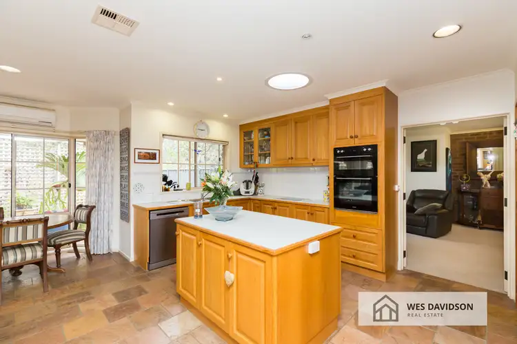 Third view of Homely house listing, 227 Old Hamilton Road, Haven VIC 3401