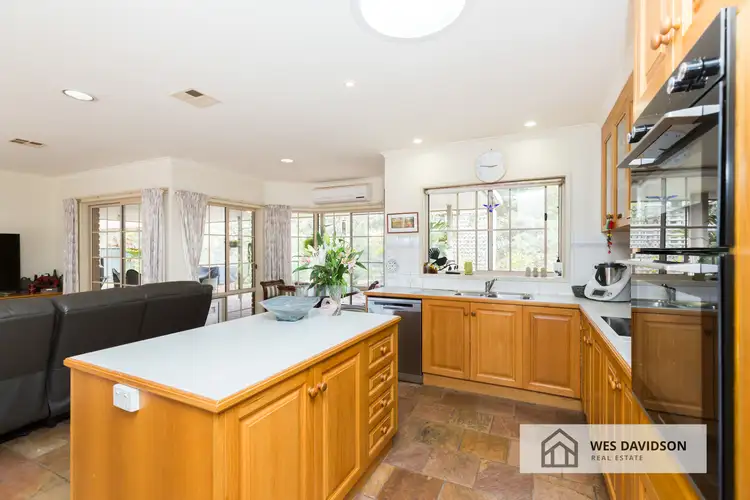 Fourth view of Homely house listing, 227 Old Hamilton Road, Haven VIC 3401
