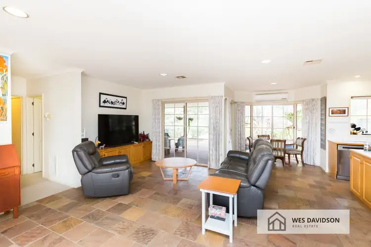 Sixth view of Homely house listing, 227 Old Hamilton Road, Haven VIC 3401