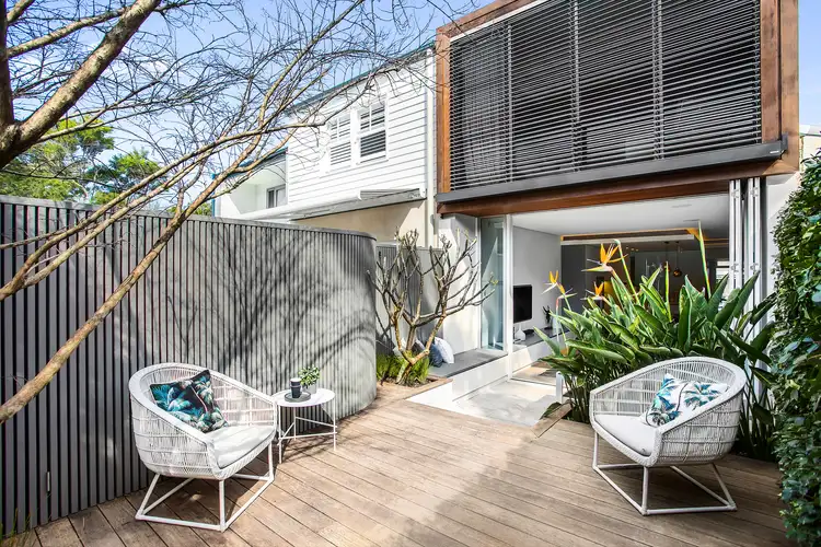 24 Cuthbert Street, Queens Park NSW 2022