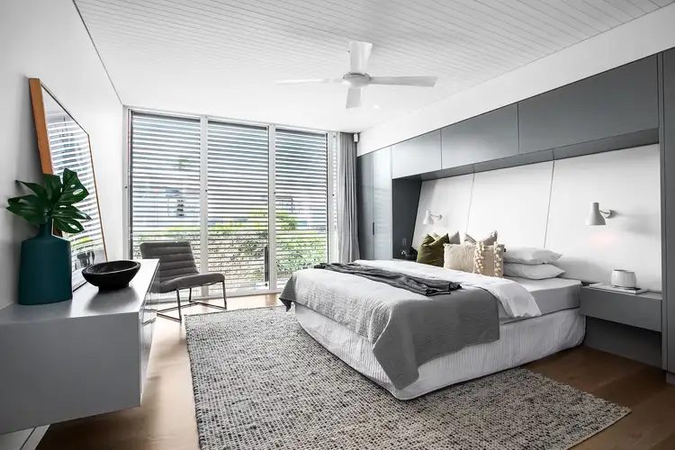 Fifth view of Homely house listing, 24 Cuthbert Street, Queens Park NSW 2022