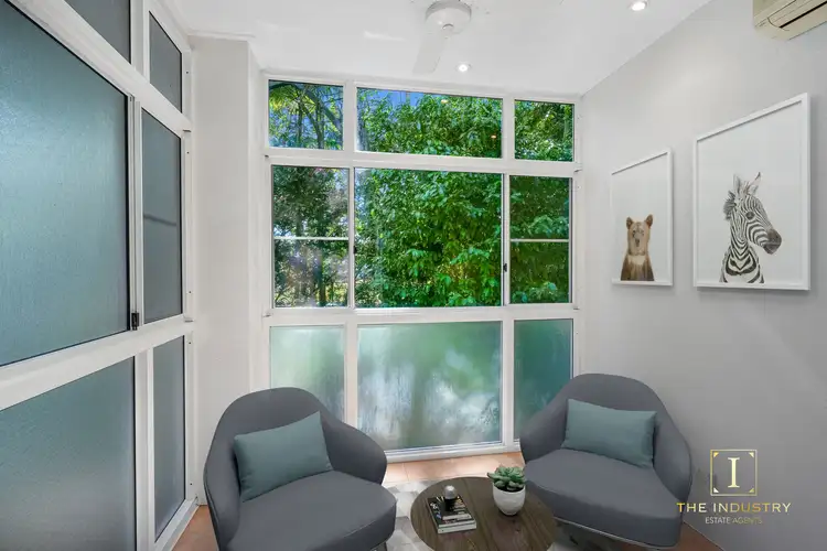 Fifth view of Homely unit listing, 7/16-18 Corkill Street, Freshwater QLD 4870
