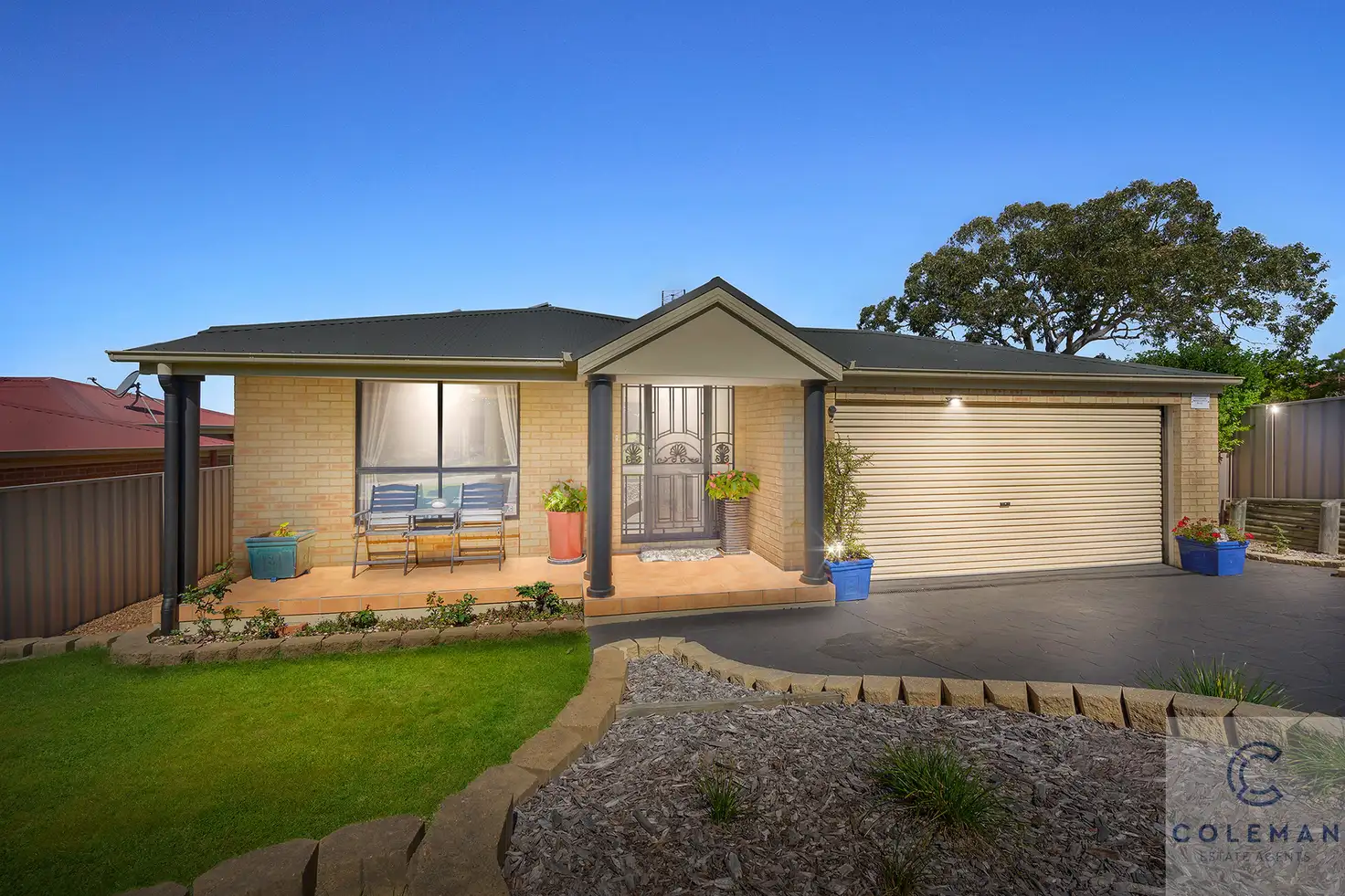 Main view of Homely house listing, 2 Roanoke Drive, Lake Munmorah NSW 2259