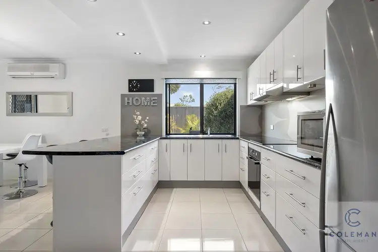 Second view of Homely house listing, 2 Roanoke Drive, Lake Munmorah NSW 2259