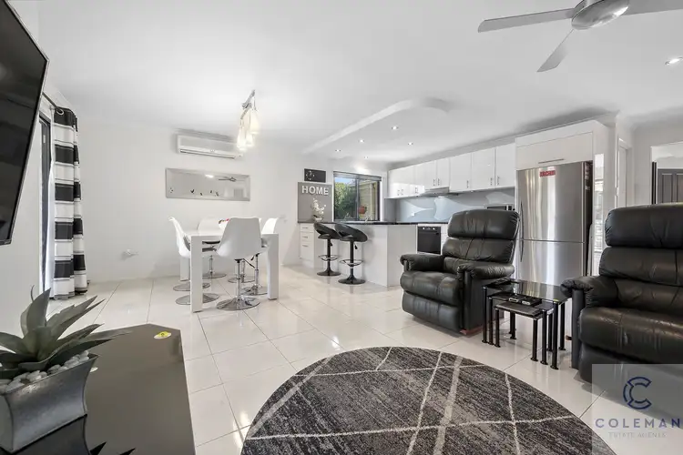 Third view of Homely house listing, 2 Roanoke Drive, Lake Munmorah NSW 2259