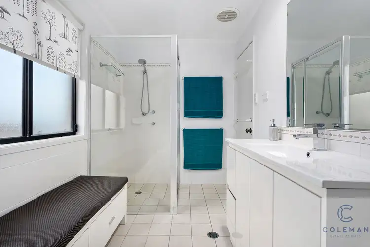 Sixth view of Homely house listing, 2 Roanoke Drive, Lake Munmorah NSW 2259