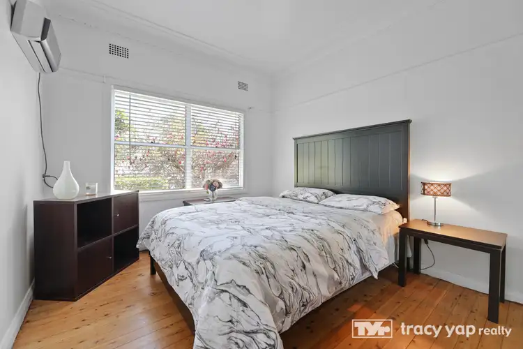 Sixth view of Homely house listing, 16 Grove Street, Eastwood NSW 2122