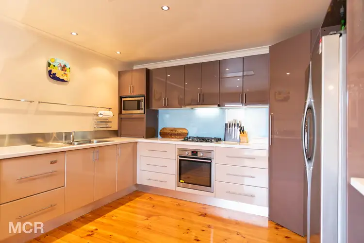 Third view of Homely house listing, 28 Coomera Crescent, Miandetta TAS 7310