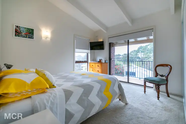 Sixth view of Homely house listing, 28 Coomera Crescent, Miandetta TAS 7310