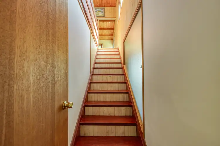 Fifth view of Homely house listing, 12 Gypsy Close, Mount Coolum QLD 4573