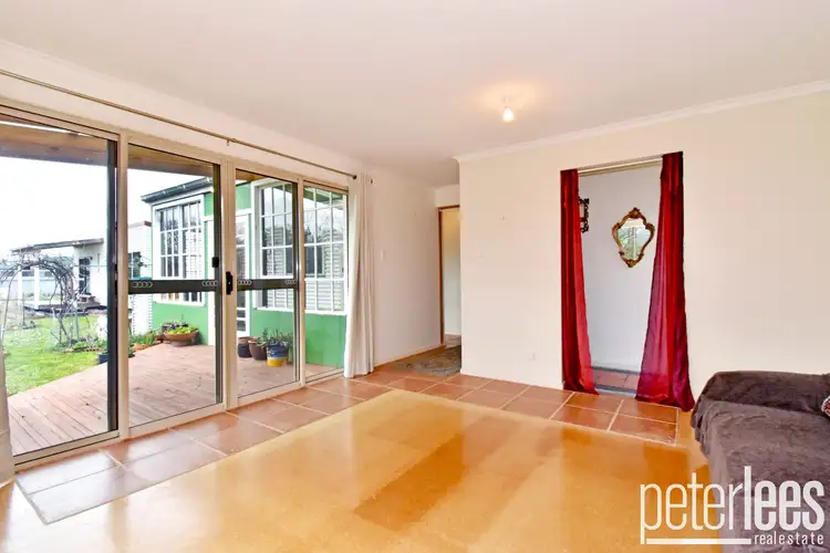 Third view of Homely house listing, 43 Main Road, Perth TAS 7300