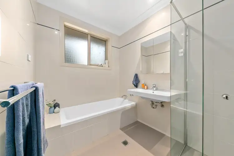 Sixth view of Homely house listing, 5 Norwood Avenue, Beecroft NSW 2119