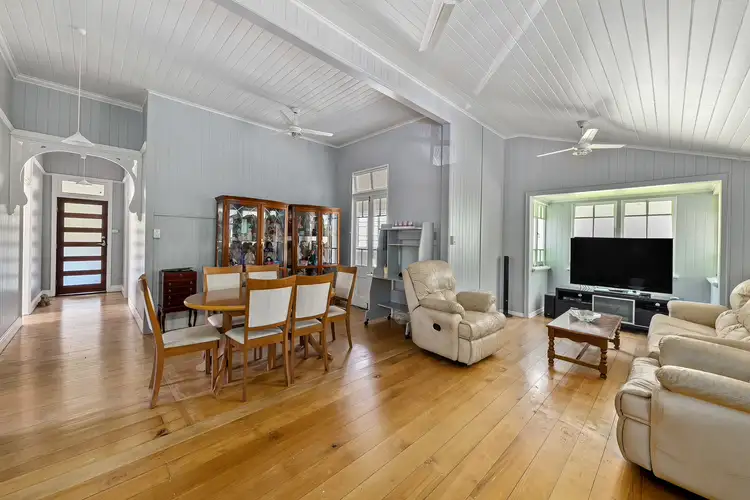 Fourth view of Homely rural property listing, 62 Kinmond Creek Road, Cootharaba QLD 4565