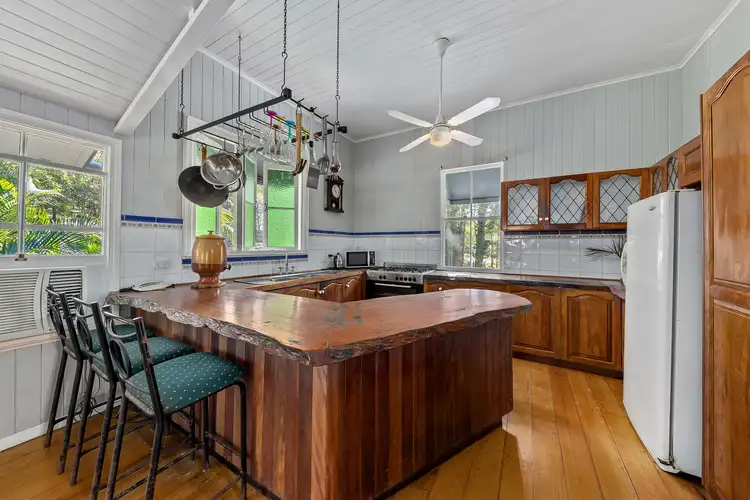Sixth view of Homely rural property listing, 62 Kinmond Creek Road, Cootharaba QLD 4565