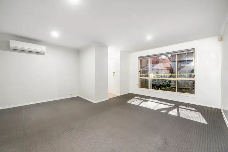 Third view of Homely townhouse listing, 49/174 Clive Steele Avenue, Monash ACT 2904