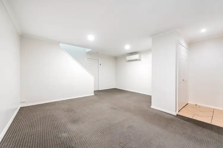 Fourth view of Homely townhouse listing, 49/174 Clive Steele Avenue, Monash ACT 2904