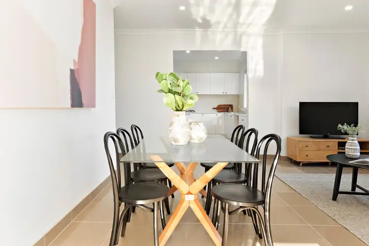 Third view of Homely house listing, 120 Barbara Boulevard, Seven Hills NSW 2147