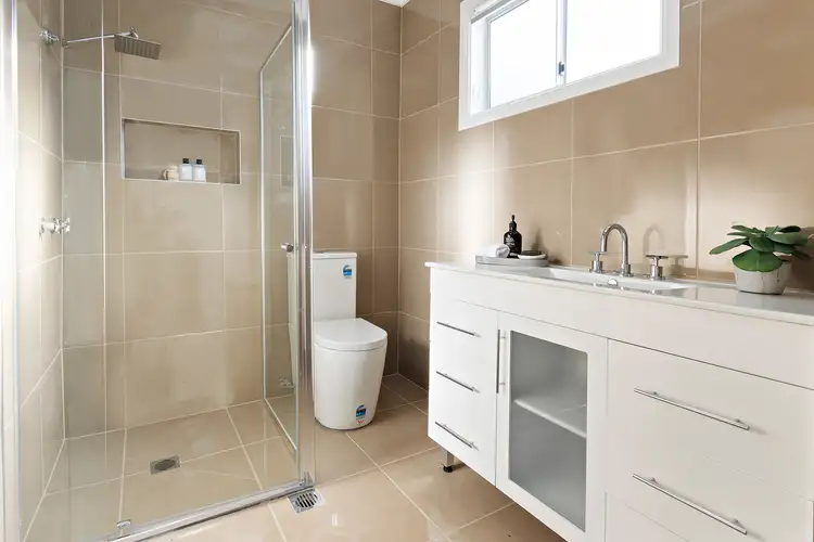 Fifth view of Homely house listing, 120 Barbara Boulevard, Seven Hills NSW 2147