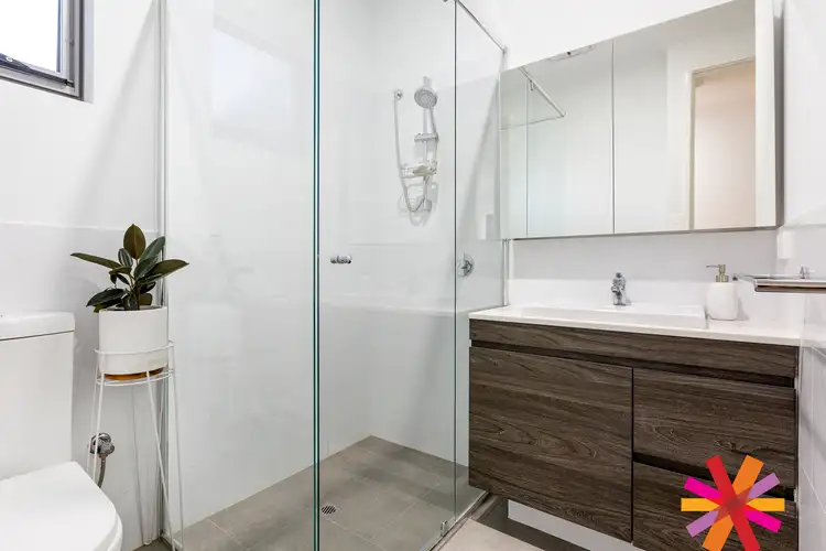 Sixth view of Homely apartment listing, 6/64 Fitzroy Road, Rivervale WA 6103