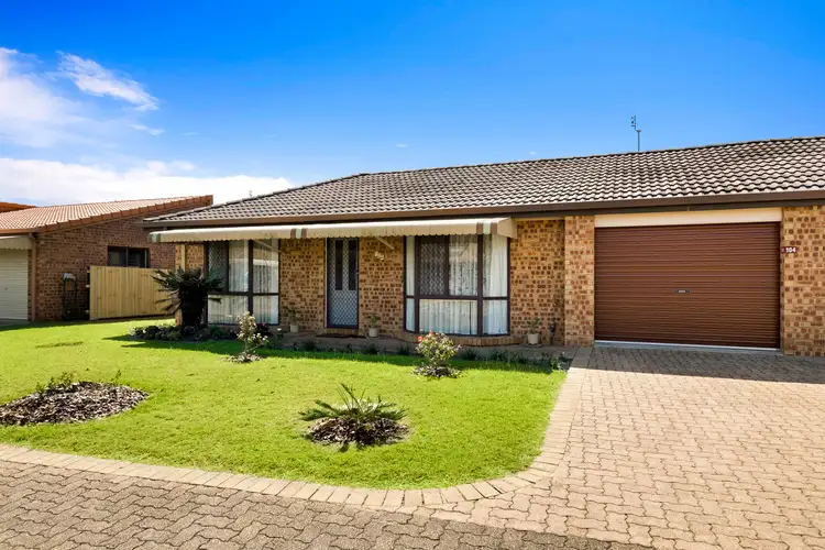 104/8 Melody Court, Warana QLD 4575