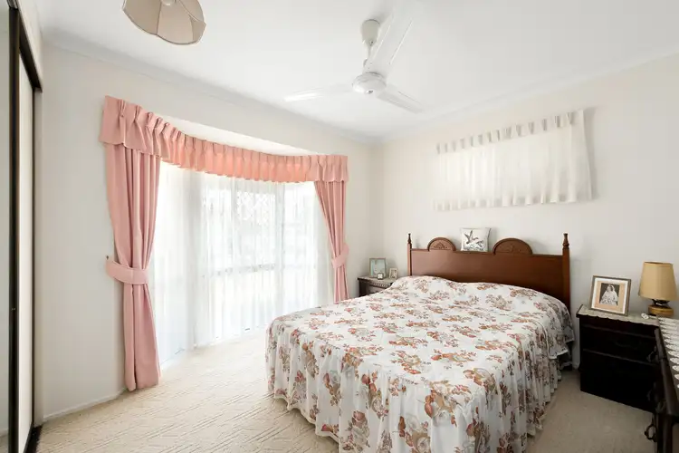 Fifth view of Homely unit listing, 104/8 Melody Court, Warana QLD 4575