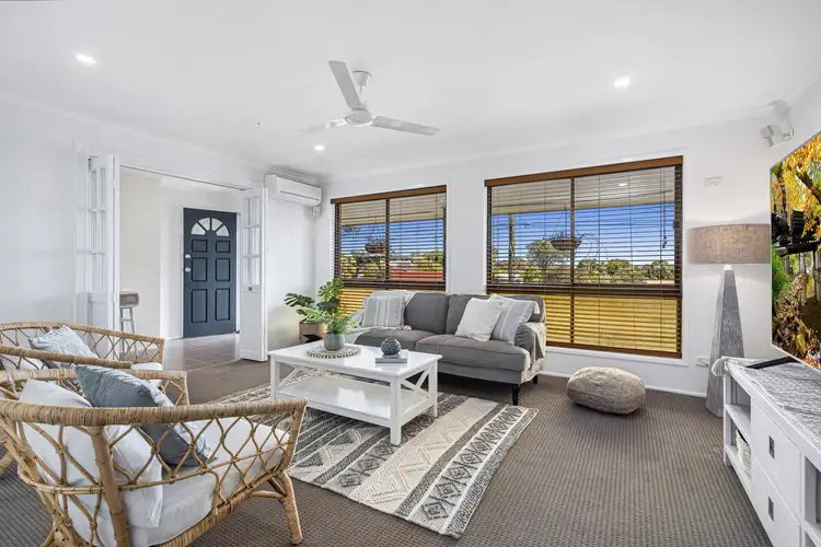 Third view of Homely house listing, 92 Vienna Road, Alexandra Hills QLD 4161