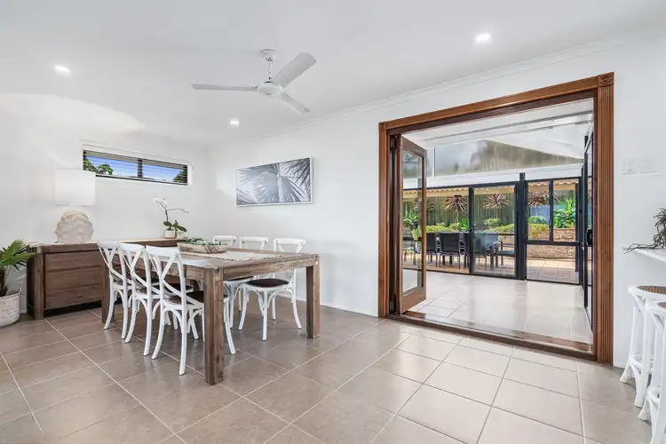 Fifth view of Homely house listing, 92 Vienna Road, Alexandra Hills QLD 4161