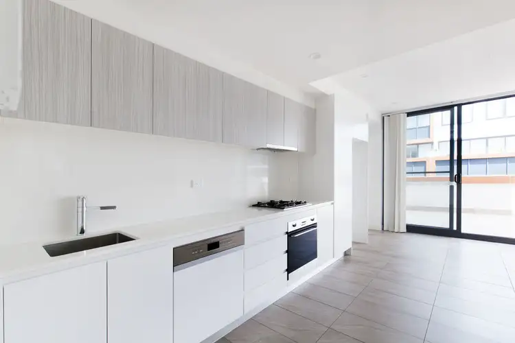 406/23-29 Pacific Parade, Dee Why NSW 2099