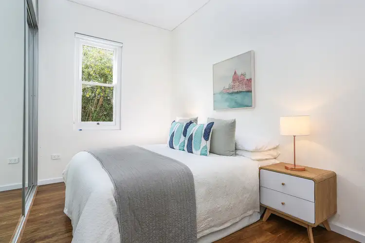 Fifth view of Homely house listing, 17 Carlyle Street, Enfield NSW 2136