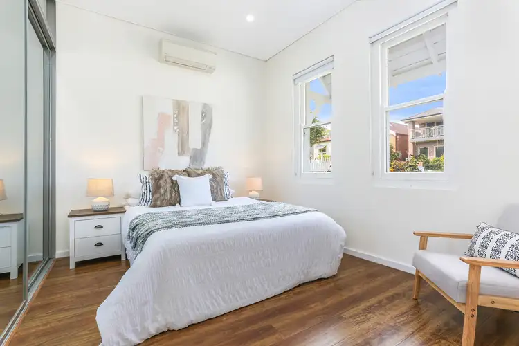 Sixth view of Homely house listing, 17 Carlyle Street, Enfield NSW 2136