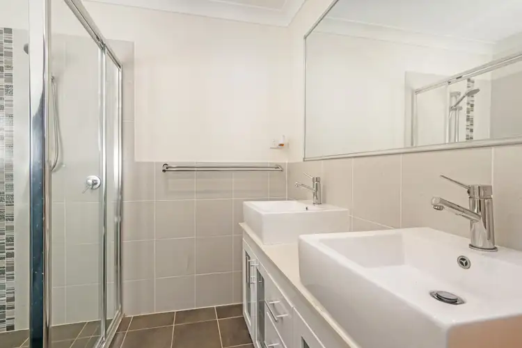 Seventh view of Homely house listing, 6B Swan Loop, Goulburn NSW 2580