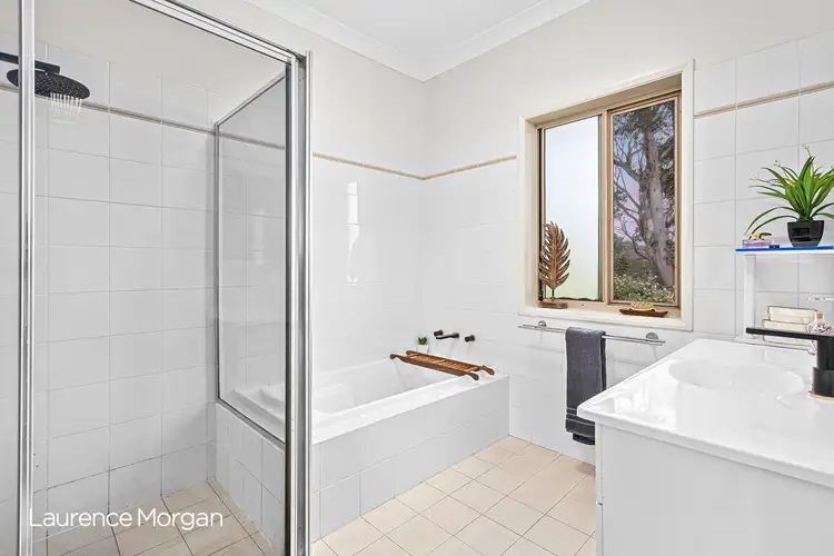 Sixth view of Homely townhouse listing, 10/42 Carters Lane, Fairy Meadow NSW 2519